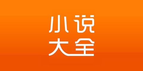 原创微博怎么被收录